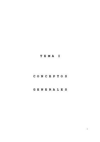 TEMA-1.pdf