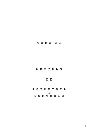 TEMA3.pdf