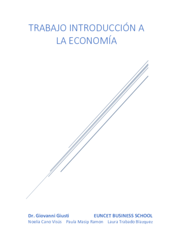 TRABADO-LAURA-MASIP-PAULA-CANO-NOELIA.pdf