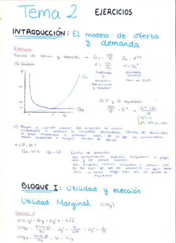 Tema-2-Ejercicios.pdf