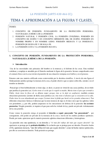 TEMA-4.pdf