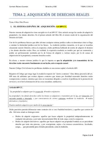 TEMA-2.pdf