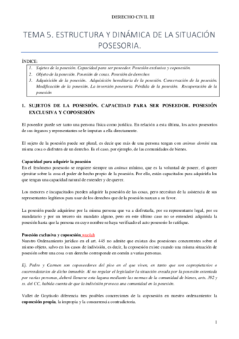 TEMA-5.pdf