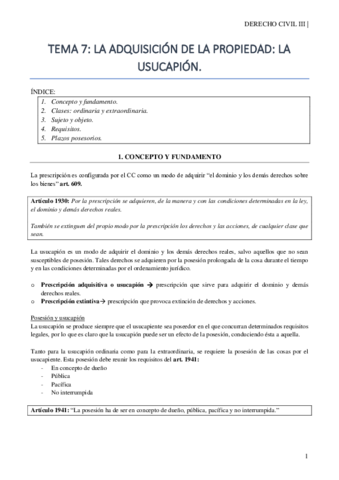 TEMA-7.pdf
