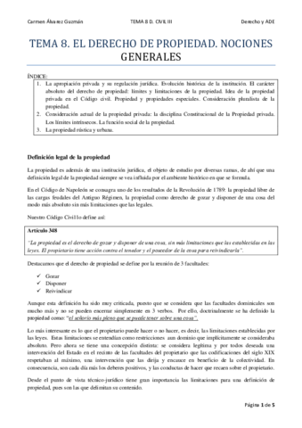 TEMA-8.pdf