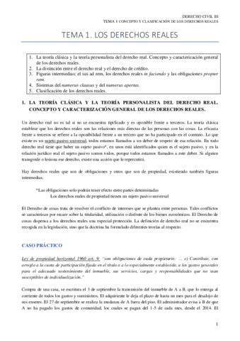 TEMA-1.pdf