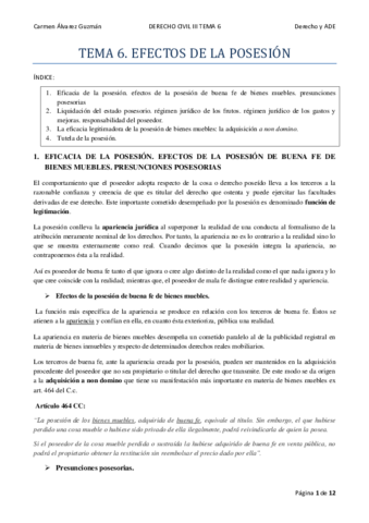 TEMA-6.pdf