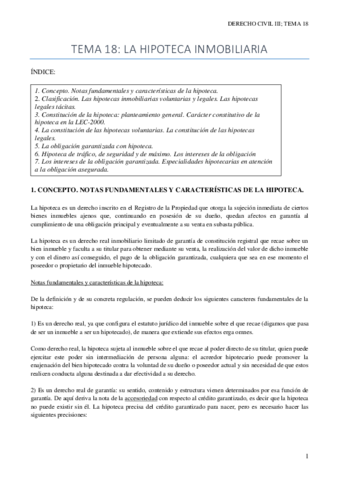 TEMA-18.pdf
