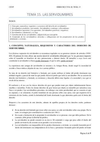 TEMA-15.pdf