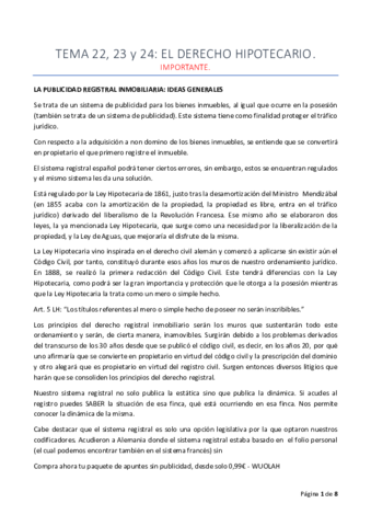 TEMA-22-23-Y-24-CIVIL-III-clase-woulah.pdf