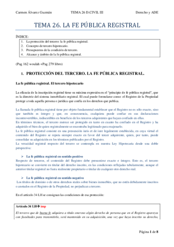 TEMA-26.pdf