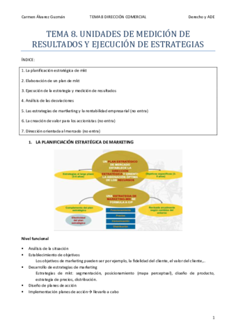 TEMA-8.pdf