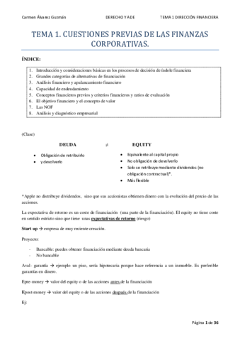 TEMA-1-Y2.pdf
