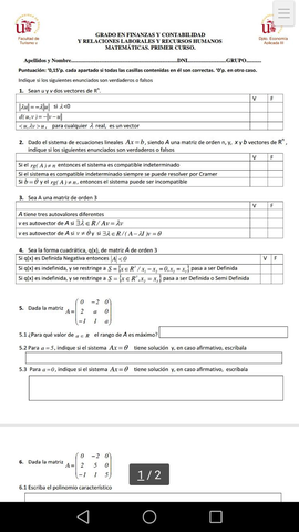examen-matematicas-2.jpg