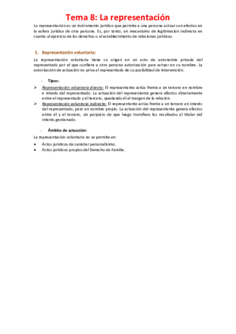 Tema-8-La-representacion.pdf