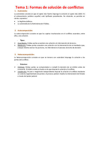 Tema-1-Formas-de-solucion-de-conflictos.pdf
