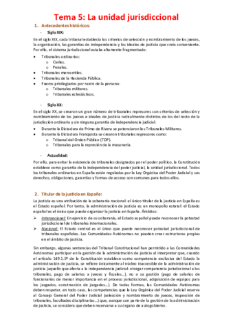 Tema-5-La-unidad-jurisdiccional.pdf