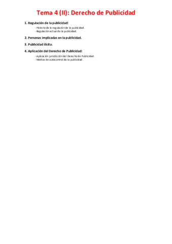 Tema-4-II-Derecho-de-Publicidad.pdf