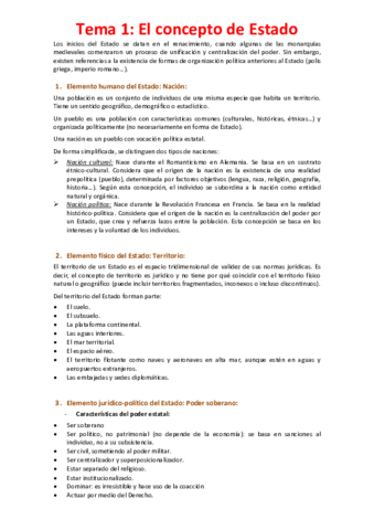 Tema-1-El-concepto-de-Estado.pdf