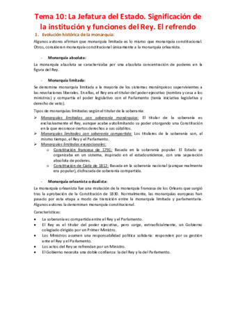 Tema-10-La-Jefatura-del-Estado.pdf