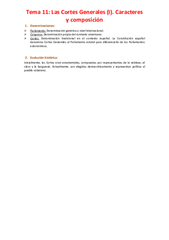 Tema-11-Las-Cortes-Generales-I.pdf