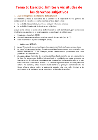 Tema-6-Ejercicio-limites-y-vicisitudes-de-los-derechos-subjetivos.pdf