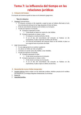 Tema-7-La-influencia-del-tiempo-en-las-relaciones-juridicas.pdf