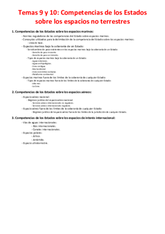 Tema-9-y-10-Competencias-de-los-Estados-sobre-los-espacios-no-terrestres.pdf