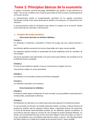 Tema-1-Principios-basicos-de-la-economia.pdf