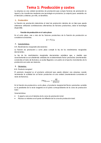Tema-1-Produccion-y-costes.pdf