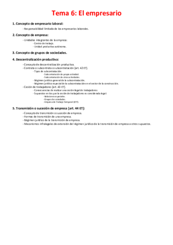 Tema-6-El-empresario.pdf