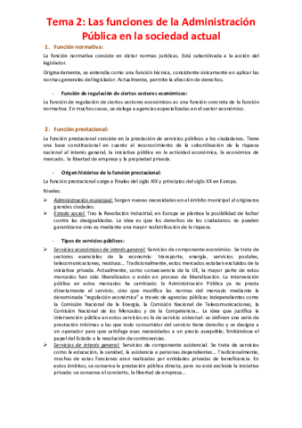 Tema-2-Las-funciones-de-la-Administracion-Publica-en-la-sociedad-actual.pdf
