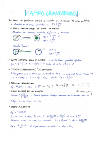 Fisica-2-bach-CyL.pdf