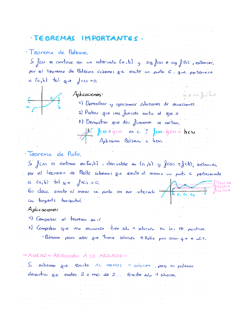 Matematicas-2-bach-CyL.pdf