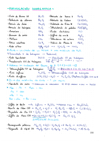 Quimica-2-bach-CyL.pdf