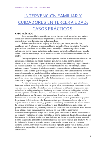 Intervencion-familiar-y-cuidadores-en-tercera-edadcasos-practicos.pdf