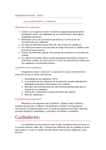 intervencion-social-en-psicogerontologia-cuidadores.pdf