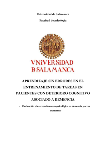 TRABAJO-APRENDIZAJE-SIN-ERRORES-EN-DEMENCIA-MODELO-TFG.pdf