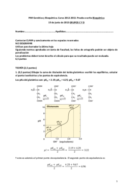 Junio Bioquímica C y D.pdf