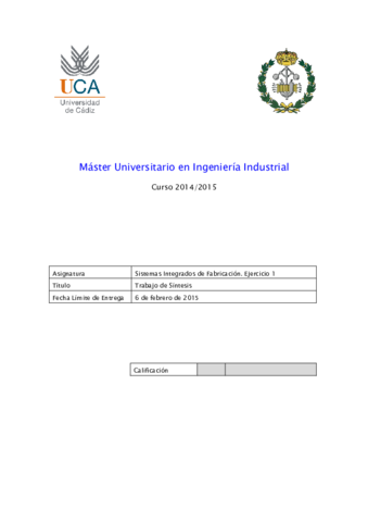 TRABAJOSINTESIS-E1-SIF2015.pdf
