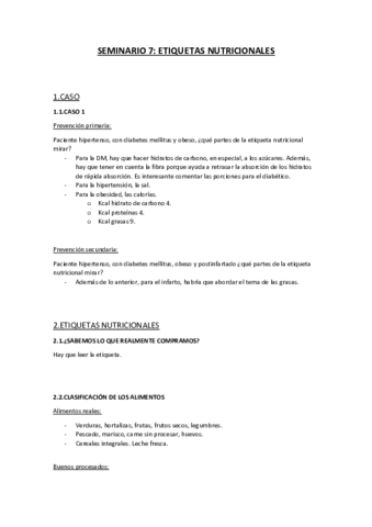 Seminario-7.pdf