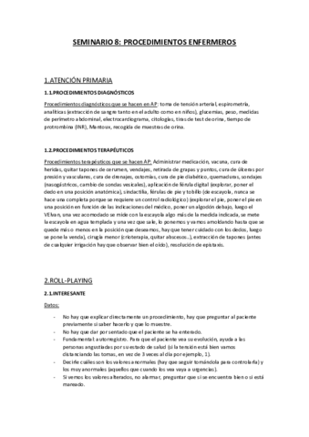 Seminario-8.pdf