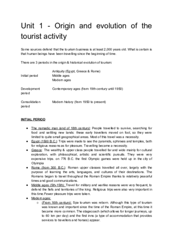 U1-Origin-and-evolution-of-the-tourist-activity.pdf
