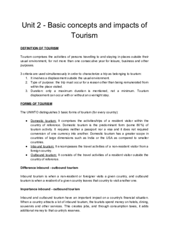 U2-Basic-concepts-and-impacts-of-Tourism.pdf