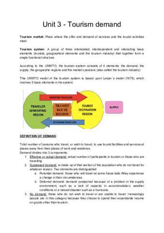 U3-Tourism-demand.pdf