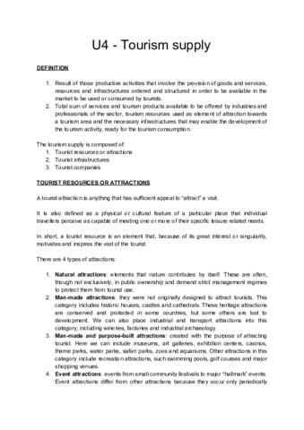 U4-Tourism-supply.pdf