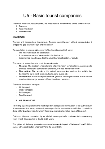U5-Basic-tourist-companies.pdf