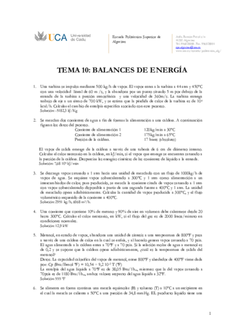Problemas-balances-de-energia-resueltos.pdf