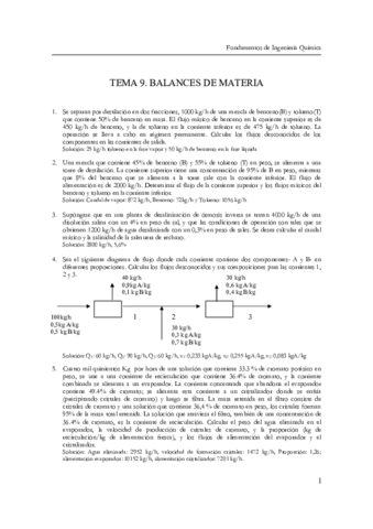Problemas-y-soluciones-Balance-de-materias-clase.pdf