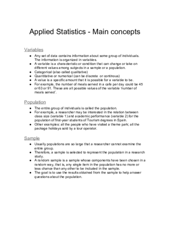 Applied-Statistics-Main-concepts.pdf